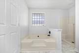6914 Raburn Rd - Photo 9