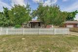 1230 Wilson Ave - Photo 1