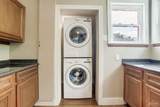 1230 Wilson Ave - Photo 10
