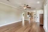 1230 Wilson Ave - Photo 11