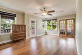 1230 Wilson Ave - Photo 12