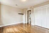 1230 Wilson Ave - Photo 13