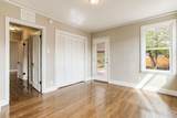 1230 Wilson Ave - Photo 14