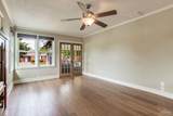 1230 Wilson Ave - Photo 15