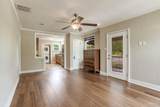 1230 Wilson Ave - Photo 16