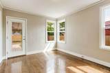 1230 Wilson Ave - Photo 17