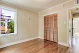 1230 Wilson Ave - Photo 18