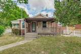 1230 Wilson Ave - Photo 2