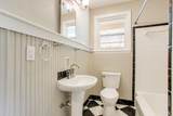 1230 Wilson Ave - Photo 20