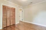 1230 Wilson Ave - Photo 22