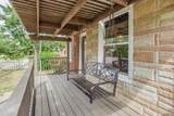 1230 Wilson Ave - Photo 24
