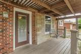1230 Wilson Ave - Photo 25