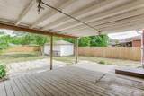 1230 Wilson Ave - Photo 26