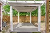 1230 Wilson Ave - Photo 27