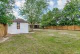 1230 Wilson Ave - Photo 28
