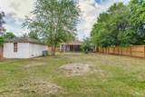 1230 Wilson Ave - Photo 29