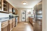 1230 Wilson Ave - Photo 3