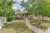 1230 Wilson Ave - Photo 30