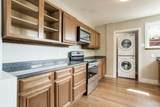 1230 Wilson Ave - Photo 4