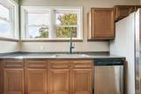 1230 Wilson Ave - Photo 5