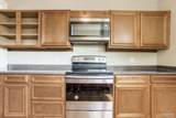 1230 Wilson Ave - Photo 6
