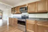 1230 Wilson Ave - Photo 7