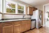 1230 Wilson Ave - Photo 8