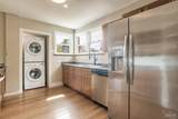 1230 Wilson Ave - Photo 9