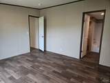 175 Kathryn Dr - Photo 12