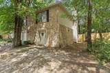 10100 Vixen Pl - Photo 1