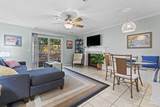 10100 Vixen Pl - Photo 10