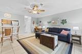 10100 Vixen Pl - Photo 11