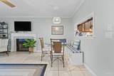 10100 Vixen Pl - Photo 12