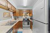 10100 Vixen Pl - Photo 14