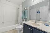 10100 Vixen Pl - Photo 18