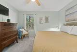 10100 Vixen Pl - Photo 20
