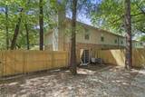 10100 Vixen Pl - Photo 22
