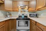 10100 Vixen Pl - Photo 7