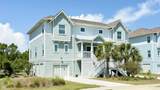 6534 Carlinga Dr - Photo 1