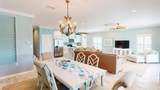 6534 Carlinga Dr - Photo 10
