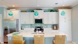 6534 Carlinga Dr - Photo 11