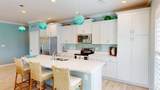 6534 Carlinga Dr - Photo 12