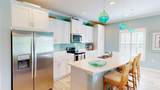 6534 Carlinga Dr - Photo 13
