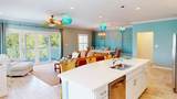 6534 Carlinga Dr - Photo 14