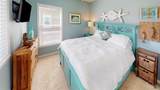 6534 Carlinga Dr - Photo 15