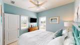 6534 Carlinga Dr - Photo 16