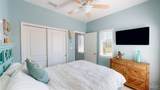 6534 Carlinga Dr - Photo 17