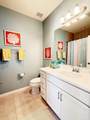 6534 Carlinga Dr - Photo 18