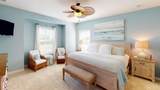 6534 Carlinga Dr - Photo 19