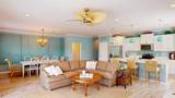 6534 Carlinga Dr - Photo 2